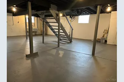 2860 Dirheim Avenue, Cincinnati, OH 45211 - Photo 26