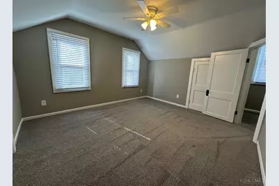 2860 Dirheim Avenue, Cincinnati, OH 45211 - Photo 20