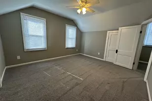 2860 Dirheim Ave, Cincinnati, OH 45211 - Photo 20