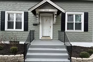 2860 Dirheim Ave, Cincinnati, OH 45211 - Photo 8