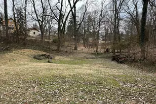 2860 Dirheim Ave, Cincinnati, OH 45211 - Photo 32