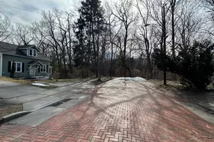 2860 Dirheim Ave, Cincinnati, OH 45211 - Photo 34