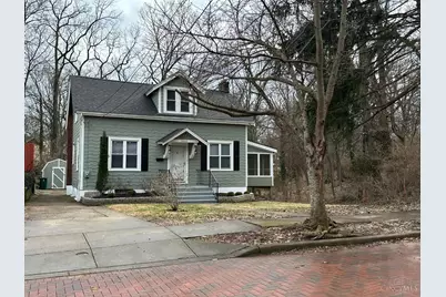 2860 Dirheim Avenue, Cincinnati, OH 45211 - Photo 2