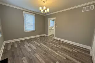 2860 Dirheim Ave, Cincinnati, OH 45211 - Photo 16