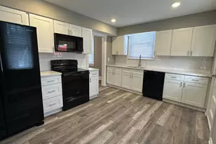 2860 Dirheim Ave, Cincinnati, OH 45211 - Photo 12