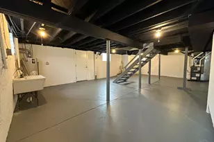 2860 Dirheim Ave, Cincinnati, OH 45211 - Photo 28