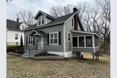 2860 Dirheim Avenue, Cincinnati, OH 45211 - Photo 4