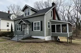 2860 Dirheim Ave, Cincinnati, OH 45211 - Photo 4