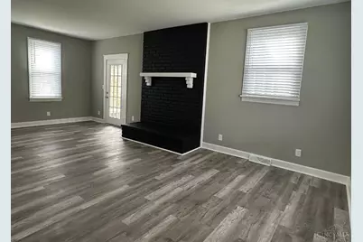 2860 Dirheim Avenue, Cincinnati, OH 45211 - Photo 10