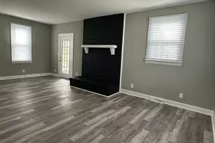 2860 Dirheim Ave, Cincinnati, OH 45211 - Photo 10