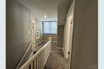 2860 Dirheim Avenue, Cincinnati, OH 45211 - Photo 24