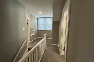 2860 Dirheim Ave, Cincinnati, OH 45211 - Photo 24