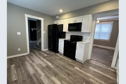 2860 Dirheim Avenue, Cincinnati, OH 45211 - Photo 14