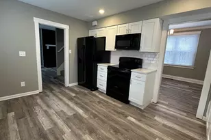 2860 Dirheim Ave, Cincinnati, OH 45211 - Photo 14