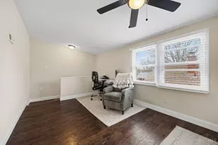 6221 Hedge Ave, Cincinnati, OH 45213 - Photo 18