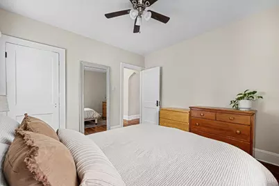 6221 Hedge Avenue, Cincinnati, OH 45213 - Photo 14