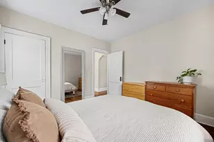 6221 Hedge Ave, Cincinnati, OH 45213 - Photo 14