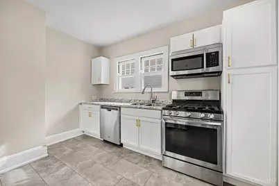 6221 Hedge Avenue, Cincinnati, OH 45213 - Photo 8