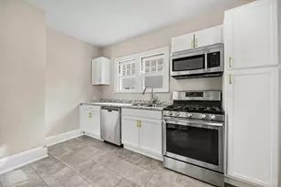 6221 Hedge Ave, Cincinnati, OH 45213 - Photo 8