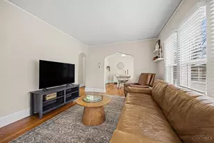 6221 Hedge Ave, Cincinnati, OH 45213 - Photo 4