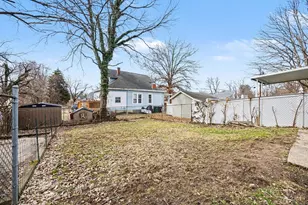 6221 Hedge Ave, Cincinnati, OH 45213 - Photo 20