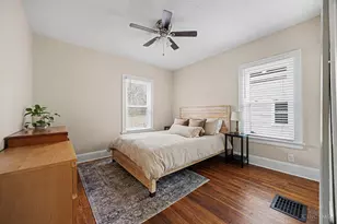 6221 Hedge Ave, Cincinnati, OH 45213 - Photo 12
