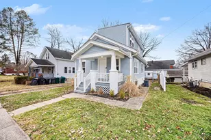 6221 Hedge Ave, Cincinnati, OH 45213 - Photo 22