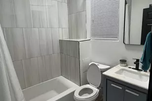 3113 Harvard Ave, Cincinnati, OH 45207 - Photo 4