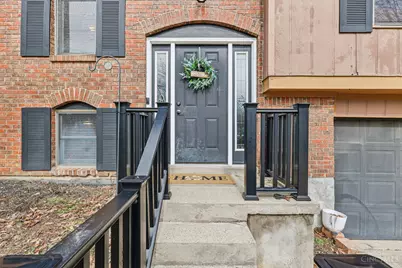 4834 Summerside Road, Union Township, OH 45244 - Photo 4