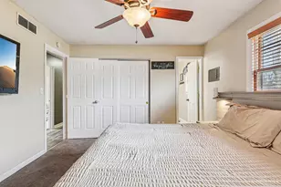 4834 Summerside Rd, Union Township, OH 45244 - Photo 20