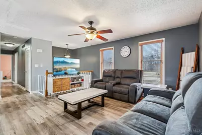 4834 Summerside Road, Union Township, OH 45244 - Photo 6