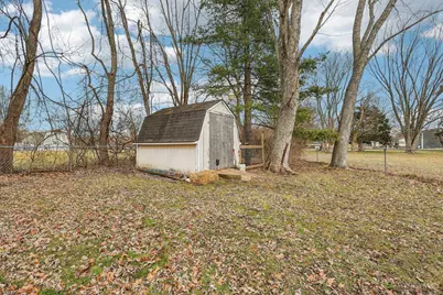 4834 Summerside Road, Union Township, OH 45244 - Photo 30