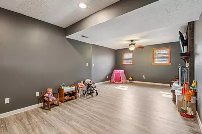 4834 Summerside Road, Union Township, OH 45244 - Photo 24