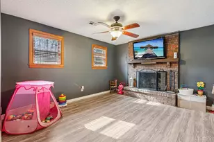 4834 Summerside Rd, Union Township, OH 45244 - Photo 22