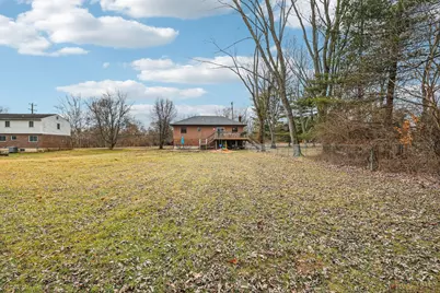 4834 Summerside Road, Union Township, OH 45244 - Photo 28