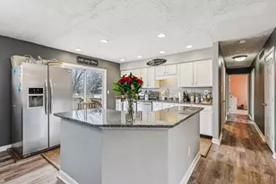 4834 Summerside Rd, Union Township, OH 45244 - Photo 10