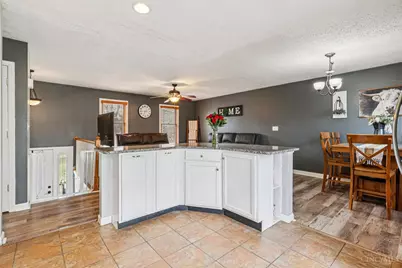 4834 Summerside Road, Union Township, OH 45244 - Photo 12
