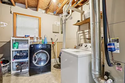 4834 Summerside Road, Union Township, OH 45244 - Photo 26