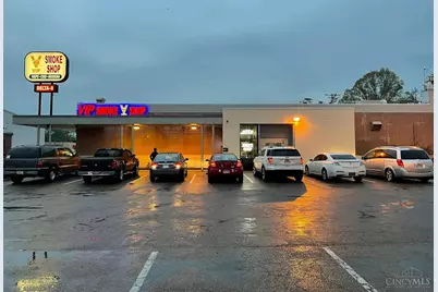 979 Main Street, Hamilton, OH 45013 - Photo 1