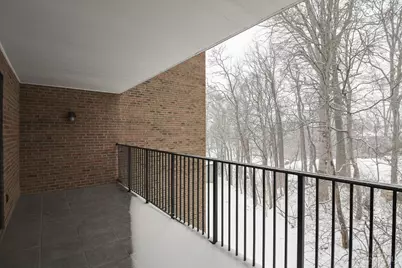 3646 Ashworth Drive #304, Cincinnati, OH 45208 - Photo 16