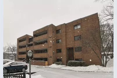 3646 Ashworth Drive #304, Cincinnati, OH 45208 - Photo 1