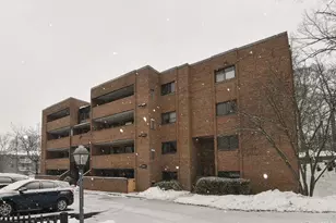 3646 Ashworth Dr, Cincinnati, OH 45208 - Photo 1