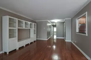 3646 Ashworth Dr, Cincinnati, OH 45208 - Photo 4