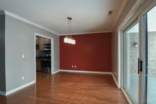 3646 Ashworth Dr, Cincinnati, OH 45208 - Photo 18