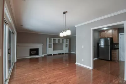 3646 Ashworth Drive #304, Cincinnati, OH 45208 - Photo 12