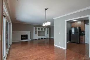 3646 Ashworth Dr, Cincinnati, OH 45208 - Photo 12