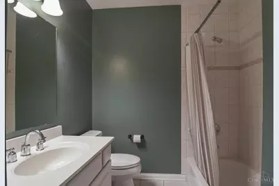 3646 Ashworth Drive #304, Cincinnati, OH 45208 - Photo 26