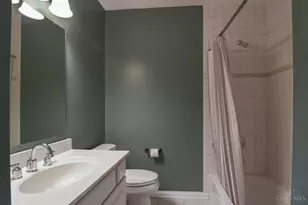 3646 Ashworth Dr, Cincinnati, OH 45208 - Photo 26