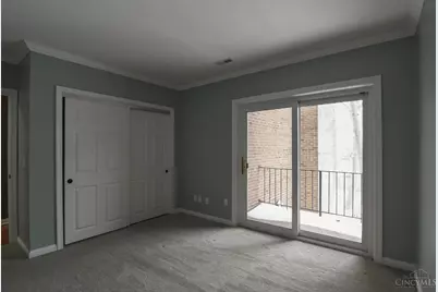 3646 Ashworth Drive #304, Cincinnati, OH 45208 - Photo 30