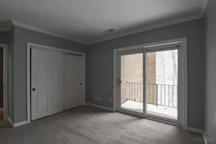 3646 Ashworth Dr, Cincinnati, OH 45208 - Photo 30